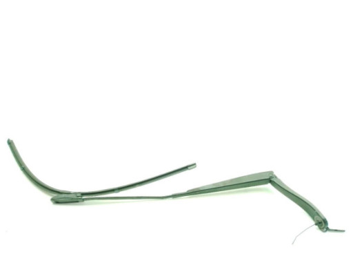 9816290480 DEPOSITO ADBLUE CITROEN SPACETOURER|Desguaces La Cabaña