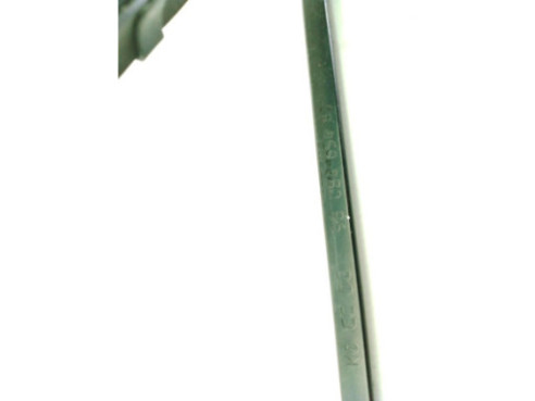 9816290480 DEPOSITO ADBLUE CITROEN SPACETOURER|Desguaces La Cabaña 2