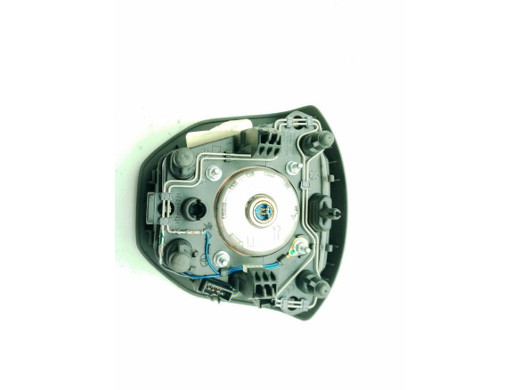 98285989ZD AIRBAG IZQ CITROEN SPACETOURER|Desguaces La Cabaña