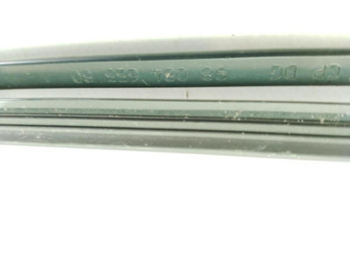 9816290480 DEPOSITO ADBLUE CITROEN SPACETOURER|Desguaces La Cabaña 2