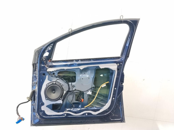   PUERTA LAT DEL DER LANCIA DELTA III (844_)|Desguaces La Cabaña