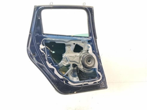   PUERTA LAT TRA IZQ LANCIA DELTA III (844_)|Desguaces La Cabaña