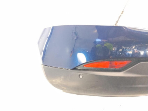   PARAGOLPES TRA LANCIA DELTA III (844_)|Desguaces La Cabaña