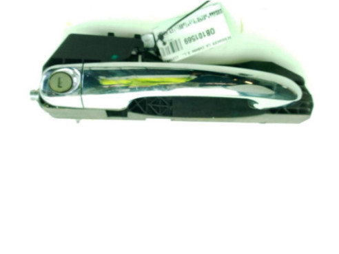   MANILLA PUERTA LAT DEL IZQ EXT LANCIA DELTA III (844_)|Desguaces La Cabaña