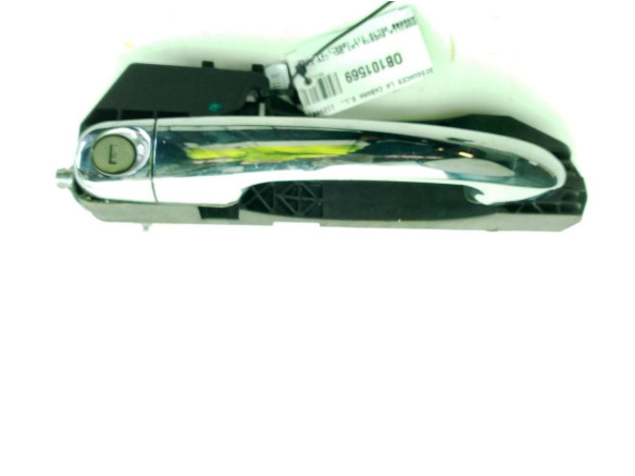   MANILLA PUERTA LAT DEL IZQ EXT LANCIA DELTA III (844_)|Desguaces La Cabaña