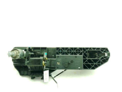   MANILLA PUERTA LAT DEL IZQ EXT LANCIA DELTA III (844_)|Desguaces La Cabaña