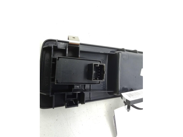   MANDO ELEVALUNAS PUERTA LAT DEL DER LANCIA DELTA III (844_)|Desguaces La Cabaña