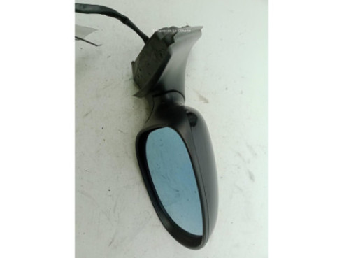   ESPEJO DER LANCIA DELTA III (844_)|Desguaces La Cabaña