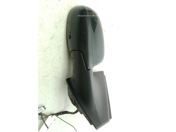   ESPEJO DER LANCIA DELTA III (844_)|Desguaces La Cabaña