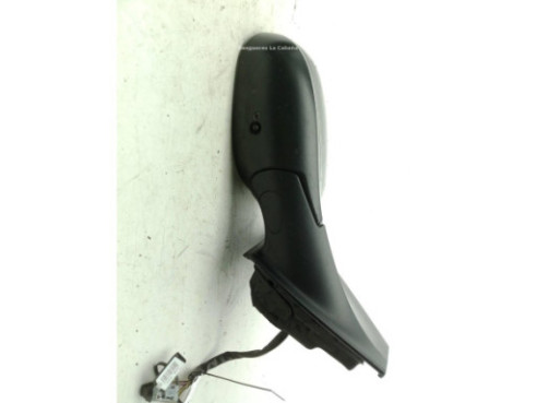   ESPEJO DER LANCIA DELTA III (844_)|Desguaces La Cabaña