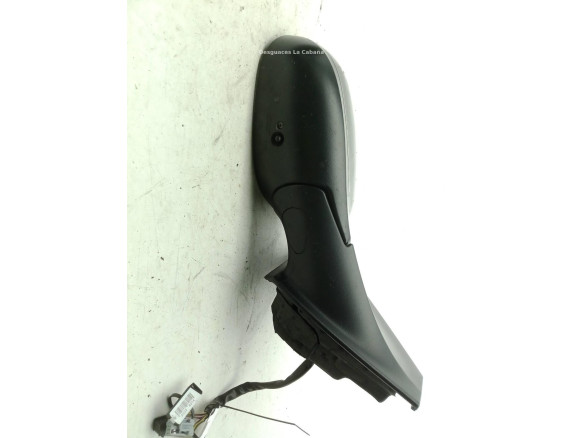   ESPEJO DER LANCIA DELTA III (844_)|Desguaces La Cabaña