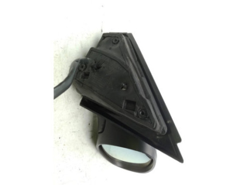   ESPEJO DER LANCIA DELTA III (844_)|Desguaces La Cabaña