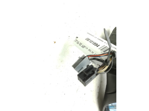   ESPEJO DER LANCIA DELTA III (844_)|Desguaces La Cabaña