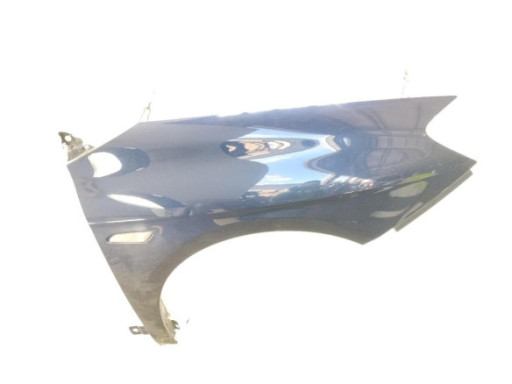 ELEVALUNAS PUERTA LAT DEL IZQ LANCIA DELTA III (844_)|Desguaces La Cabaña