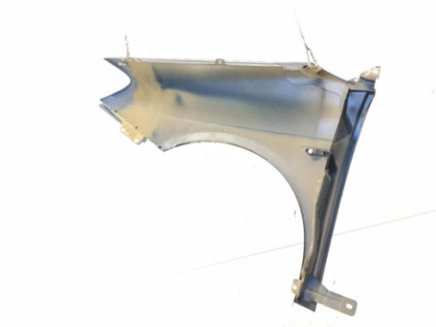 ELEVALUNAS PUERTA LAT DEL IZQ LANCIA DELTA III (844_)|Desguaces La Cabaña 2