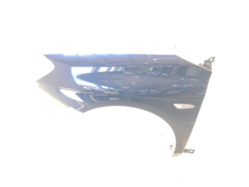   ALETA DEL IZQ LANCIA DELTA III (844_)|Desguaces La Cabaña