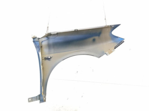 ELEVALUNAS PUERTA LAT DEL IZQ LANCIA DELTA III (844_)|Desguaces La Cabaña 2