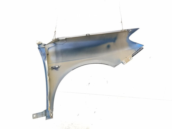   ALETA DEL IZQ LANCIA DELTA III (844_)|Desguaces La Cabaña