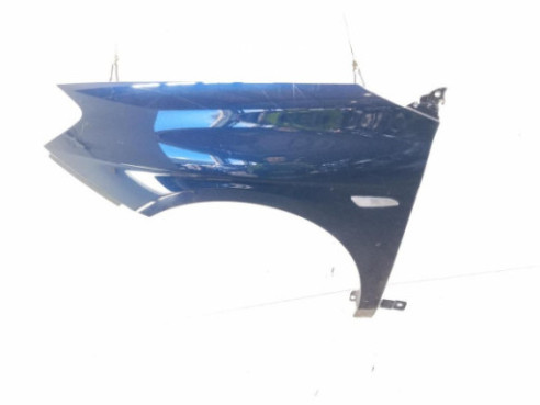   ALETA DEL IZQ LANCIA DELTA III (844_)|Desguaces La Cabaña