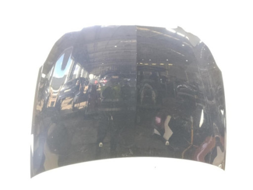 ELEVALUNAS PUERTA LAT DEL IZQ LANCIA DELTA III (844_)|Desguaces La Cabaña