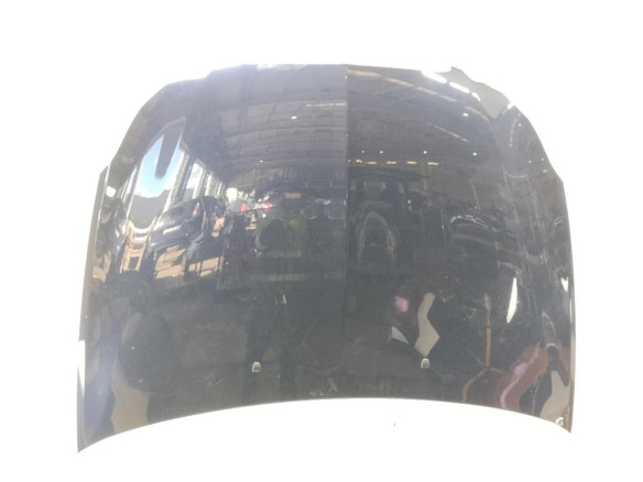   CAPO LANCIA DELTA III (844_)|Desguaces La Cabaña