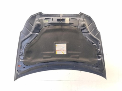 ELEVALUNAS PUERTA LAT DEL IZQ LANCIA DELTA III (844_)|Desguaces La Cabaña 2