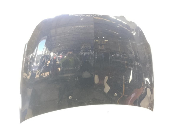   CAPO LANCIA DELTA III (844_)|Desguaces La Cabaña