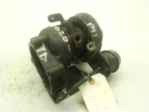 452215 TURBO NISSAN PRIMERA (P11)|Desguaces La Cabaña