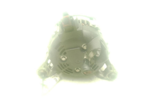 MS1042113590 13585664B ALTERNADOR OPEL CORSA E (X15)|Desguaces La Cabaña