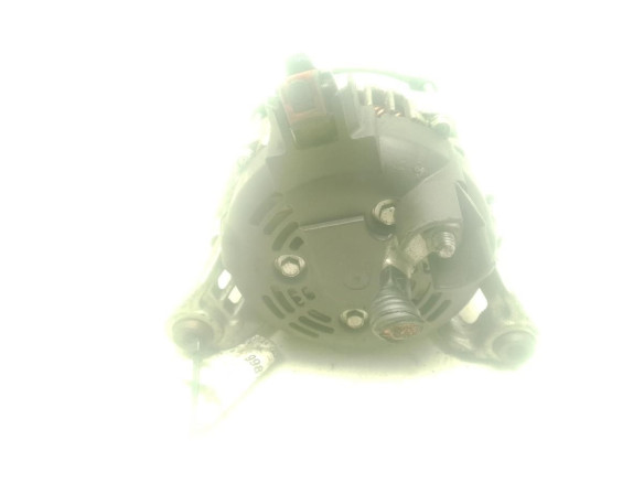 MS1042113590 13585664B ALTERNADOR OPEL CORSA E (X15)|Desguaces La Cabaña