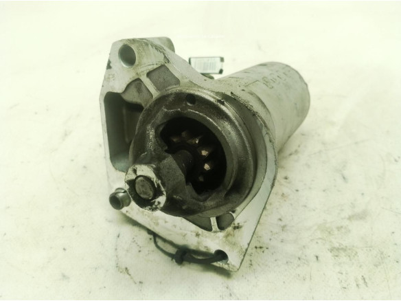 9617530880 ARRANQUE PEUGEOT 208|Desguaces La Cabaña