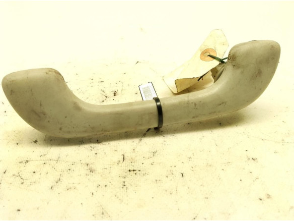 ASIDERO TECHO DEL DER NISSAN QASHQAI / QASHQAI +2 I (J10, JJ10)|Desguaces La Cabaña