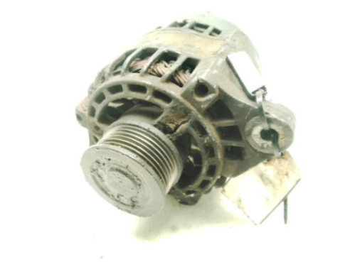 46748353 ALTERNADOR ALFA ROMEO 156 (932_)|Desguaces La Cabaña