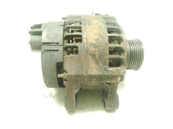 46748353 ALTERNADOR ALFA ROMEO 156 (932_)|Desguaces La Cabaña