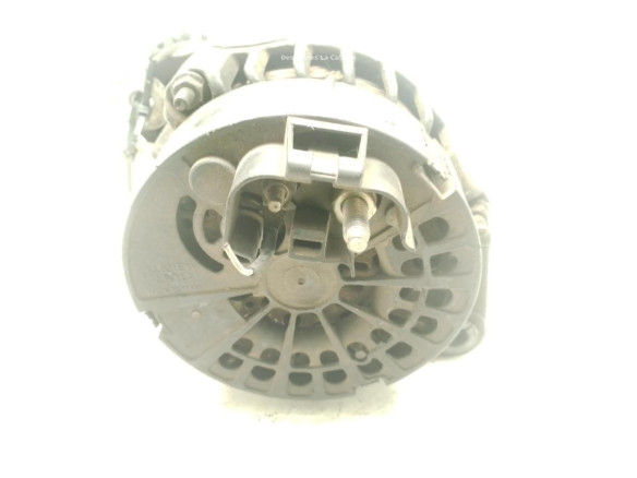 46748353 ALTERNADOR ALFA ROMEO 156 (932_)|Desguaces La Cabaña