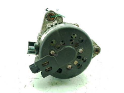 4M5T10300KB  1042103630 ALTERNADOR FORD FOCUS II (DA_, HCP)|Desguaces La Cabaña