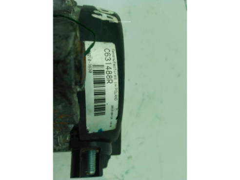 4M5T10300KB  1042103630 ALTERNADOR FORD FOCUS II (DA_, HCP)|Desguaces La Cabaña