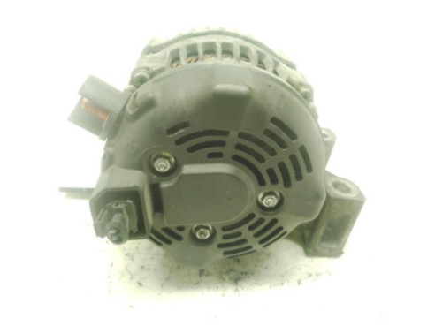 13502584 ALTERNADOR OPEL INSIGNIA A (G09)|Desguaces La Cabaña
