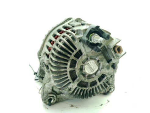 231006729R ALTERNADOR RENAULT TRAFIC III Furgón (FG_)|Desguaces La Cabaña