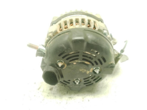 ALTERNADOR LAND ROVER DISCOVERY III (L319)|Desguaces La Cabaña