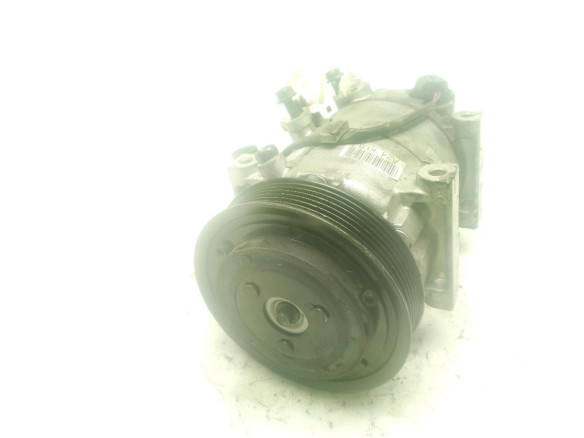 F500JDCKA05, COMPRESOR AA KIA CEE'D (JD)|Desguaces La Cabaña