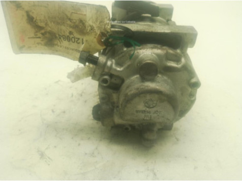F500JDCKA05, COMPRESOR AA KIA CEE'D (JD)|Desguaces La Cabaña