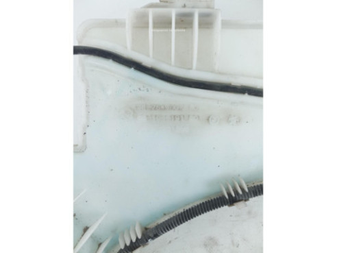 16943632 CERRADURA PUERTA LAT TRA IZQ PEUGEOT 5008 II|Desguaces La Cabaña 2