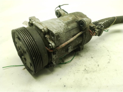 PINZA DEL DER VW GOLF III (1H1)|Desguaces La Cabaña