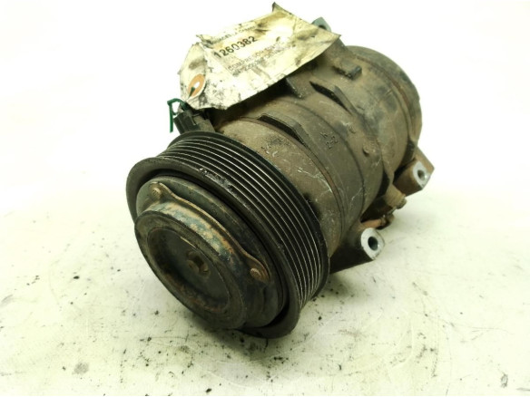 4472205262 COMPRESOR AA TOYOTA LAND CRUISER PRADO (_J12_)|Desguaces La Cabaña