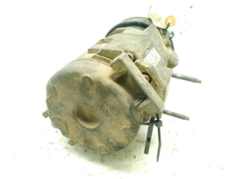 4472205262 COMPRESOR AA TOYOTA LAND CRUISER PRADO (_J12_)|Desguaces La Cabaña