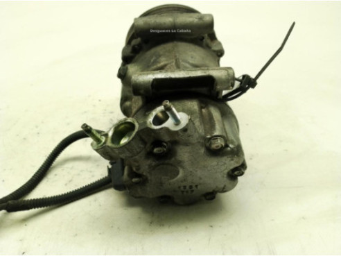 9659875780 COMPRESOR AA PEUGEOT 308 (4A_, 4C_)|Desguaces La Cabaña