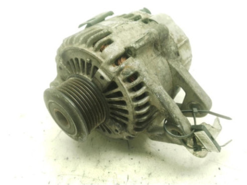 373004A300 ALTERNADOR KIA SORENTO I (JC)|Desguaces La Cabaña