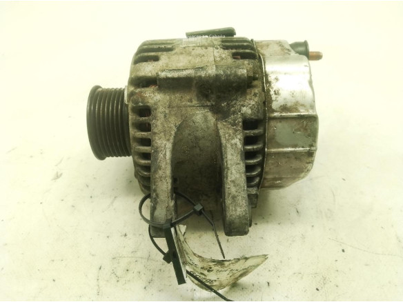 373004A300 ALTERNADOR KIA SORENTO I (JC)|Desguaces La Cabaña