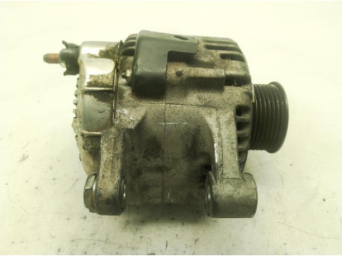 373004A300 ALTERNADOR KIA SORENTO I (JC)|Desguaces La Cabaña